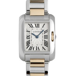 値下げ★レア復刻モデル！ハミルトンイントラマティックH38755151定期14万 値下げ☆レア復刻モデル！ハミルトンイントラマティック