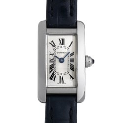 W7100056 カルティエ(Cartier) カリブル ドゥ カルティエ ダイバー