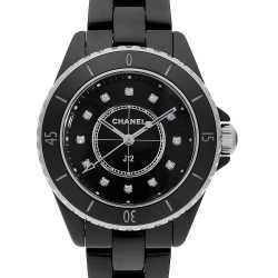 IWPGAB2018 RASINオリジナル IWC ポルトギーゼ 尾錠用革ベルト WEB限定