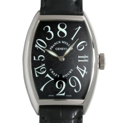 H1336 CHANEL（シャネル） J12 ピンクサファイヤベゼル 中古