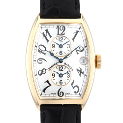 SBGJ001 グランドセイコー(GRAND SEIKO) メカニカルハイビート