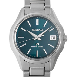 SBGV217 Grand Seiko（グランドセイコー） ヘリテージコレクション 9F 
