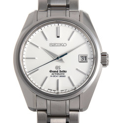 PATEK PHILIPPE（パテックフィリップ）純正Dバックル WG 16mm