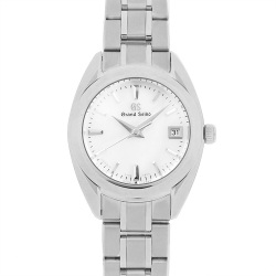 W5200020 カルティエ(Cartier) タンクソロ SM パイソンモチーフ