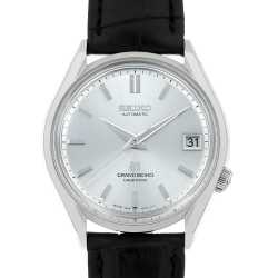 SBGW231 アイボリー Grand Seiko（グランドセイコー）エレガンス