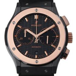 TAN1711W2G NOMOS（ノモス） タンジェント グラスヒュッテ 限定2000本