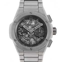 035320WW00(CP1.220) HERMES（エルメス） クリッパー 中古 | 東京