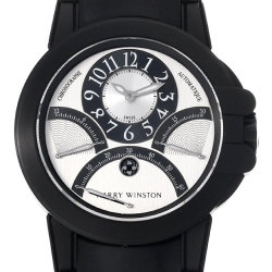 ⭐︎最終値下げ⭐︎　デルフィ　レディース　セミドライ3mm ＡＧチタン ゼブラ（ZEBRA） フォルティア300 0.7㎜ 緑 BA80‐G｜【ハンズ