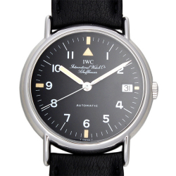 小物 MSYL 116334 ロレックス(ROLEX) デイトジャストII シルバー/バー 新品