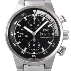 103766(BGO40TXT) ブルー BVLGARI（ブルガリ）オクト