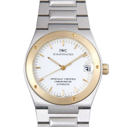 2503.52 OMEGA（オメガ） シーマスター アクアテラ レイルマスター