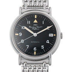 SDGC031 SEIKO（セイコー） ブライツ 15周年記念 限定888本 中古