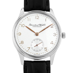 SDGC031 SEIKO（セイコー） ブライツ 15周年記念 限定888本 中古