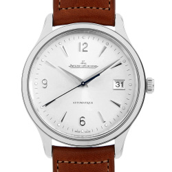 silmare Pulse120(新品) 水素水サーバーGAURA ONLINE SHOP / silmare Pules120 新開発