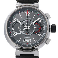 AVCMHM26WW020 HARRY WINSTON（ハリーウィンストン） アヴェニューC