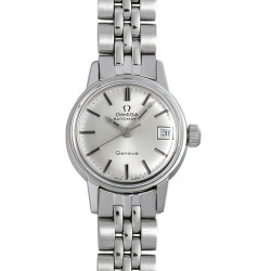 W5200020 カルティエ(Cartier) タンクソロ SM パイソンモチーフ