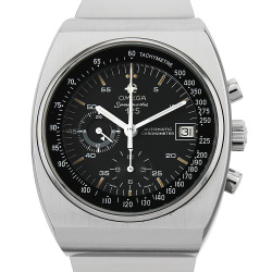 396.1022 OMEGA（オメガ） シーマスター ポラリス 中古 | 東京