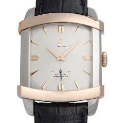 W154451 カルティエ(Cartier) タンク シノワーズ LM CPCP 中古品