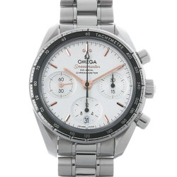 CC1.710 HERMES（エルメス） ケープコッド 中古 | 東京・大阪の高級