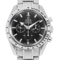 H4466 シャネル(CHANEL) J12 ソフトピンク 8Pダイヤ 1200本限定 新品