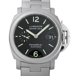WBD1413.BA0741 TAG Heuer（タグホイヤー） アクアレーサー 300M