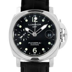 73290 TUDOR（チューダー） プリンスデイト ミニサブ 中古