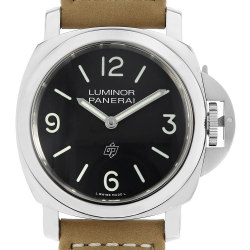 67188 ブラック ROLEX（ロレックス）オイスターパーペチュアル