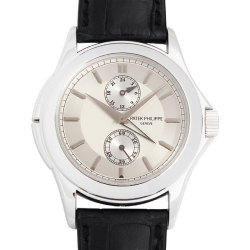 iwc ポートフィノ　中古　IW351320 楽天市場】IWC ポートフィノ IW351320【中古】 : RIBERO楽天市場店