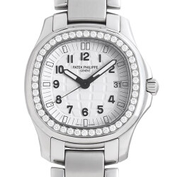 341.PE.230.RW.114 ホワイト HUBLOT（ウブロ）ビッグバン ポルト