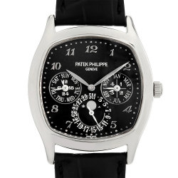 116688 ホワイト ROLEX（ロレックス）ヨットマスターII 中古 | 東京