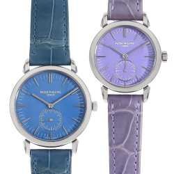 6127G-010/7127G-010 PATEK PHILIPPE（パテックフィリップ）カラトラバ