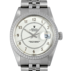 H4465 シャネル(CHANEL) J12 38 ソフトミント 世界限定1200本