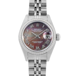 5146-5011 SEIKO（セイコー） プレスマチック ハイビート アンティーク