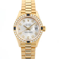 747 7701 4461D Oris（オリス） アウディスポーツ GMT 新品 | 東京