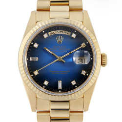 332/LQRL.M/D3.1 HARRY WINSTON（ハリーウィンストン） アヴェニューC