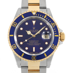 WAZ1121.BB0879 TAG Heuer（タグホイヤー） フォーミュラ1 未使用