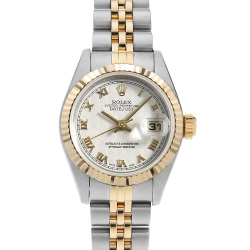 プルーベリー1.きな粉1 116503 ロレックス(ROLEX) デイトナ ブルー 新品 | 東京・大阪の
