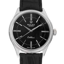 ロレックス ROLEX チェリーニ Cellini 6622/8 ムーブメント ロレックス ROLEX チェリーニ Cellini 6622/8 ムーブメント