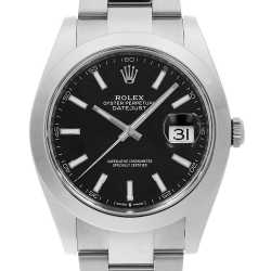 SBGX069 Grand Seiko（グランドセイコー） クォーツ 中古 | 東京