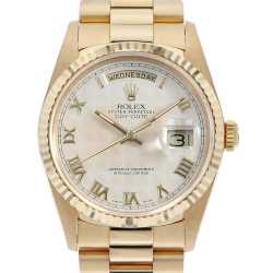 H2433 シャネル(CHANEL) プルミエール ベゼルダイヤ 中古品 | 東京