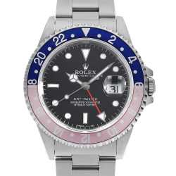 MTG-S1000BS-1AJR CASIO（カシオ） Gショック 500本限定 中古 | 東京