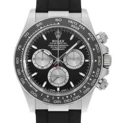 SBCW009 セイコー(SEIKO) ランドマスター 大場満郎モデル 中古品