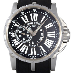 168566-6002 ブルー Chopard（ショパール）ミッレミリア GTS