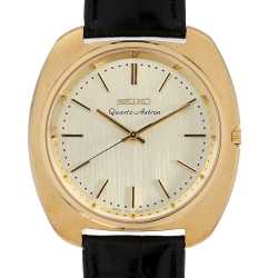 SBDX021 SEIKO（セイコー） プロスペックス 1968メカニカルダイバーズ