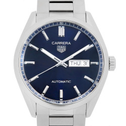 2252.50 ブラック OMEGA（オメガ）シーマスター プロフェショナル 300