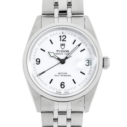 H32605181 HAMILTON（ハミルトン） ジャズマスター GMT オート