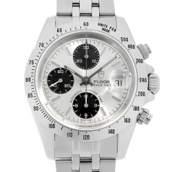 1601 シャンパン ROLEX（ロレックス）デイトジャスト アンティーク