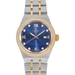GBBD987 SEIKO CREDOR（セイコークレドール） クレドール シグノ 中古