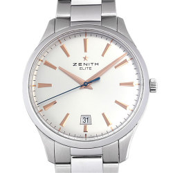IW544101 シルバー IWC ポルトギーゼ ジュビリーギーゼ 125周年記念