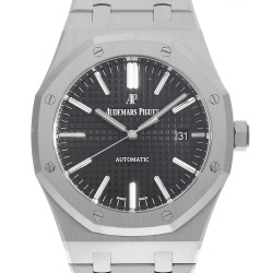 PAM00156 パネライ(PANERAI) ルミノール GMT ローレウス・レガッタ